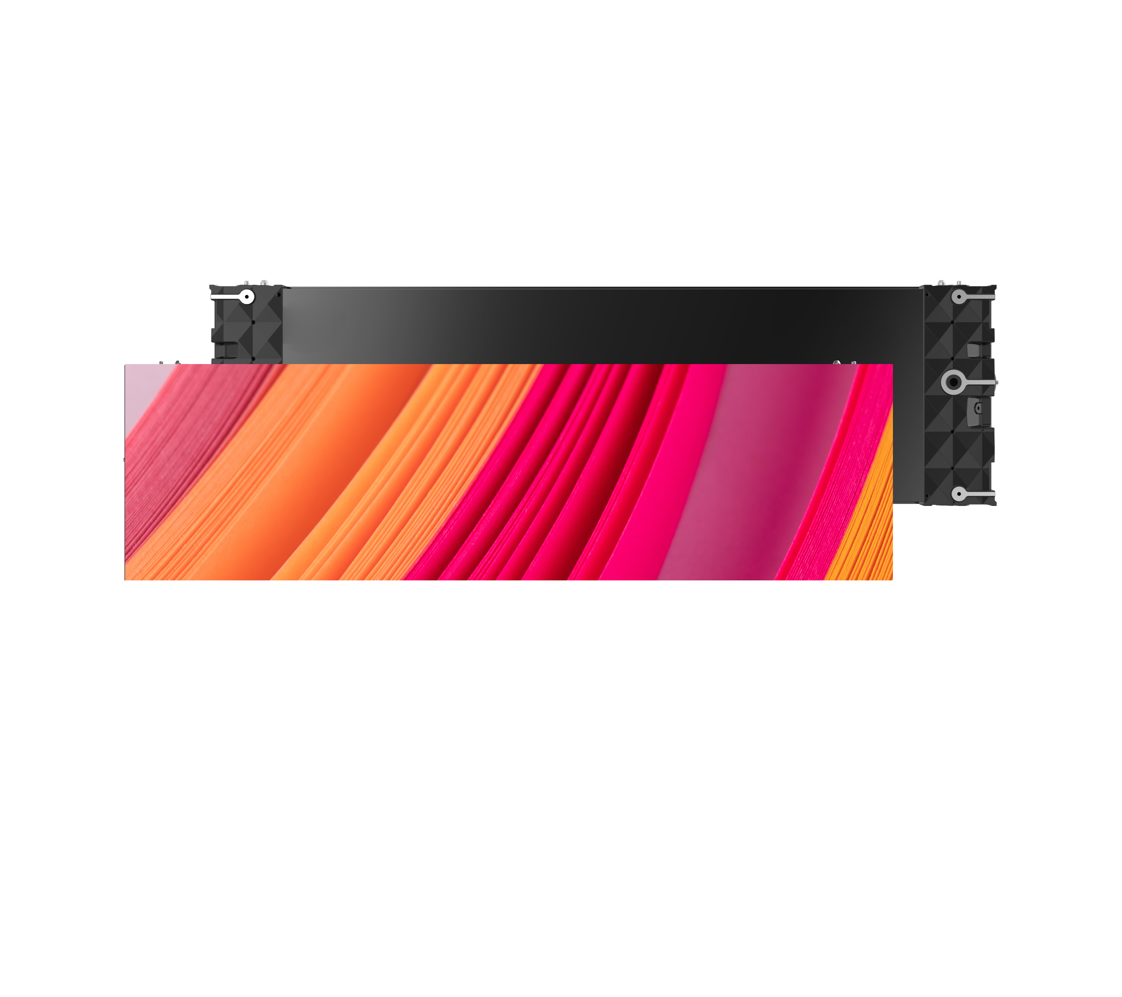 BIM Pro Series